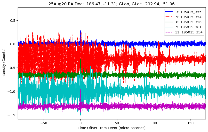 E-25-08-20T195015_355
