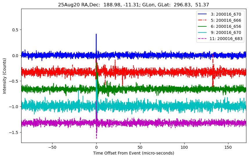 E-25-08-20T200016_670