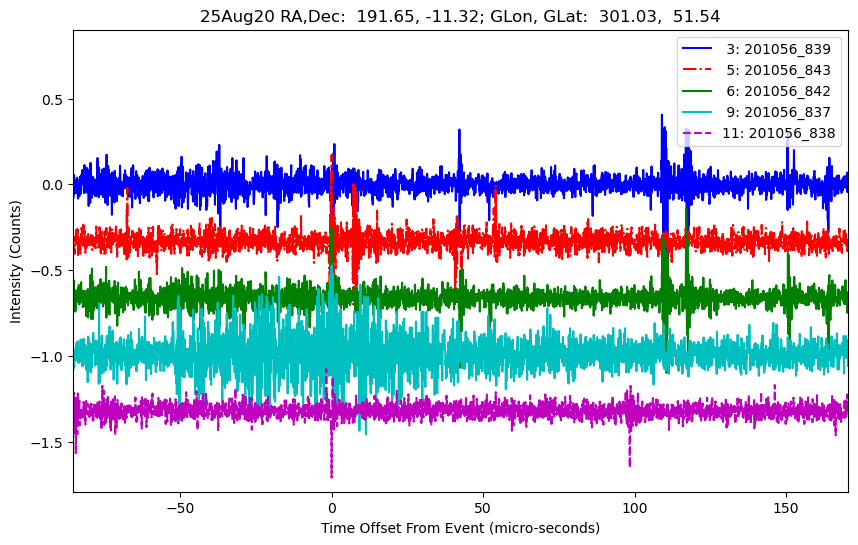 E-25-08-20T201056_839