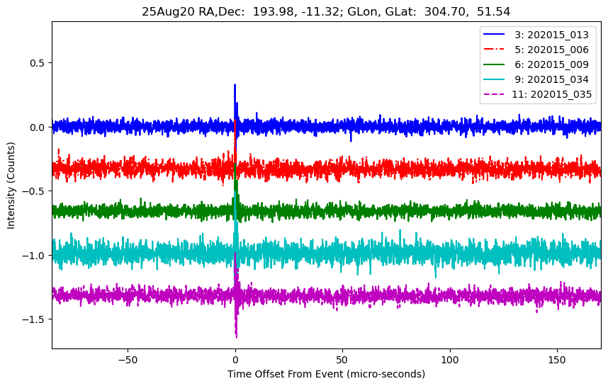 E-25-08-20T202015_013
