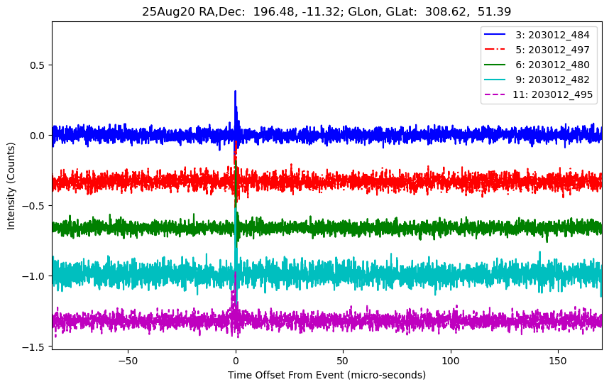 E-25-08-20T203012_484