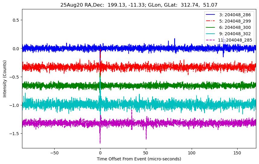 E-25-08-20T204048_286