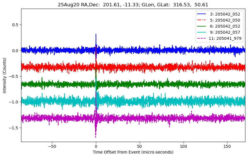 E-25-08-20T205042_052