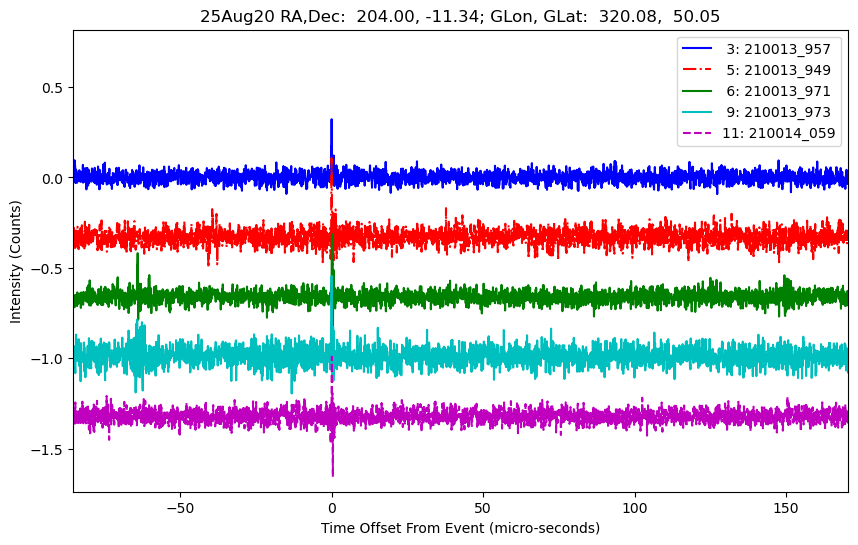 E-25-08-20T210013_957