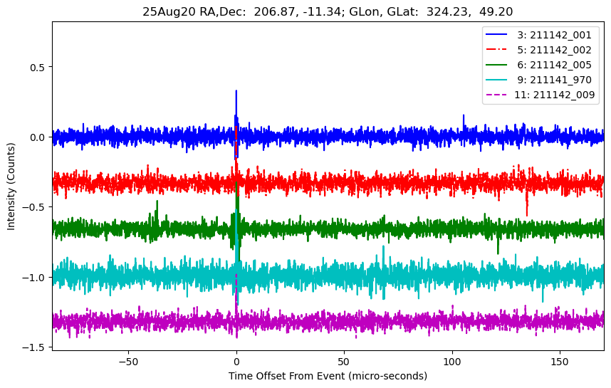 E-25-08-20T211142_001