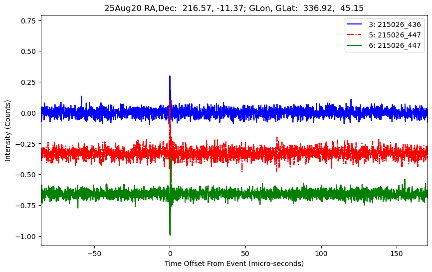 E-25-08-20T215026_436