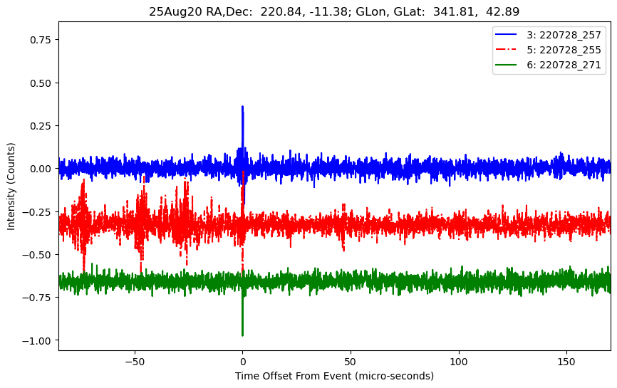 E-25-08-20T220728_257