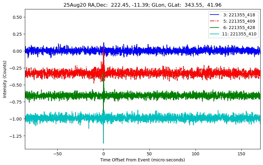E-25-08-20T221355_418