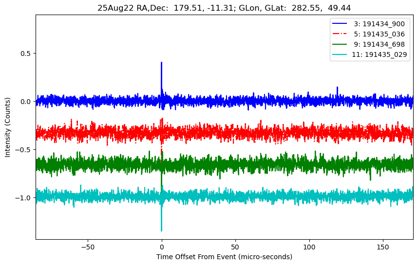 E-25-08-22T191434_900