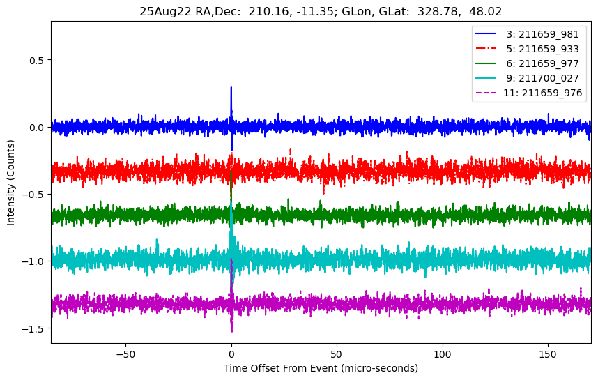 E-25-08-22T211659_981
