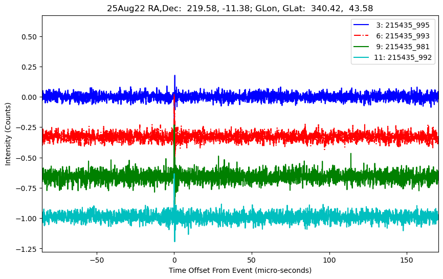E-25-08-22T215435_995