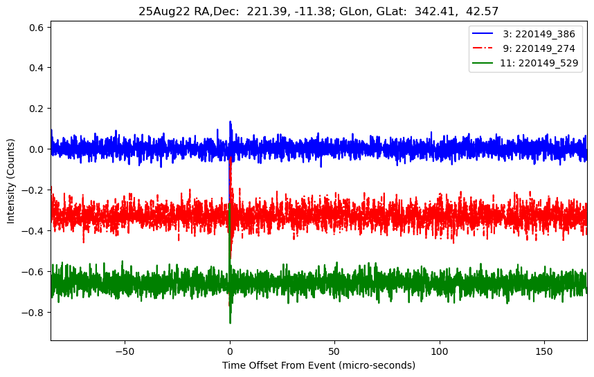 E-25-08-22T220149_386