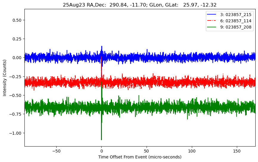 E-25-08-23T023857_215