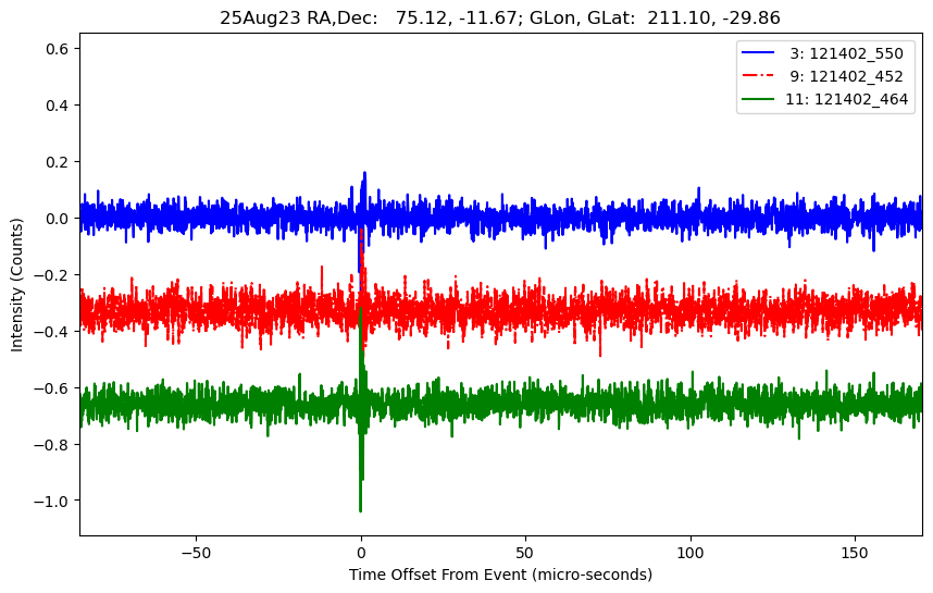E-25-08-23T121402_550