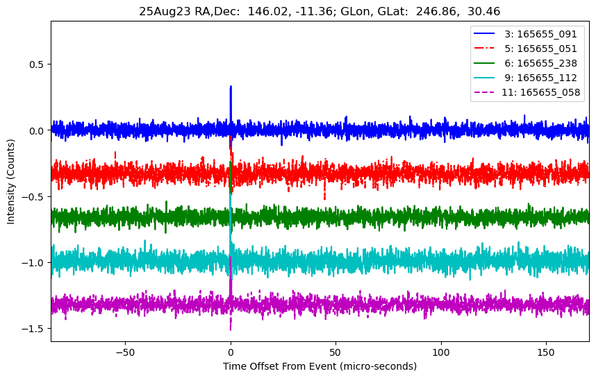 E-25-08-23T165655_091