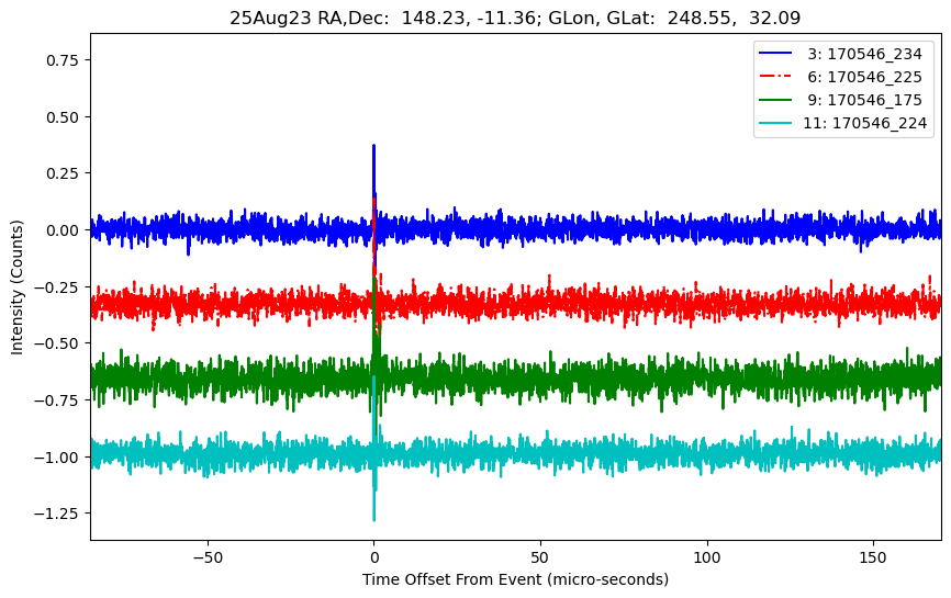 E-25-08-23T170546_234