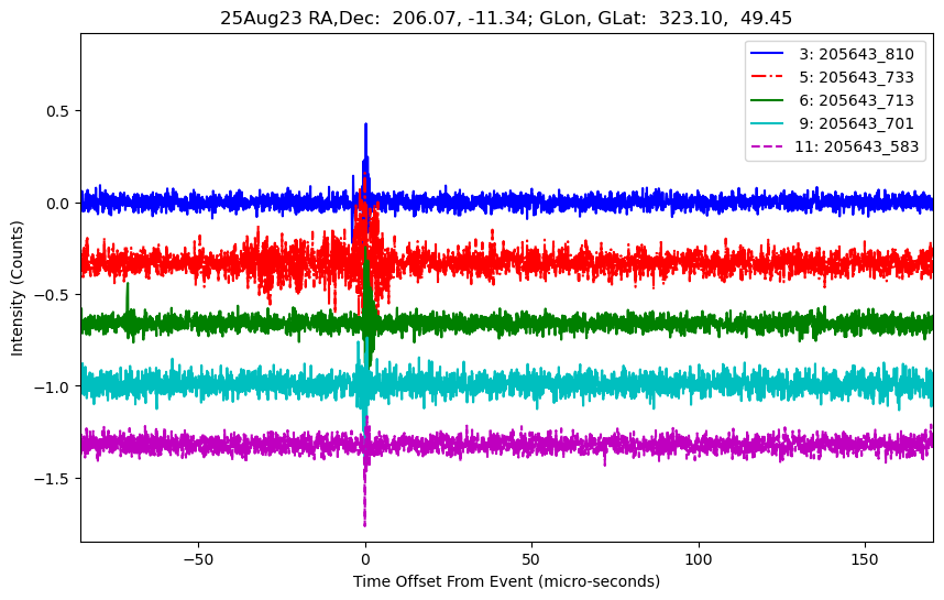 E-25-08-23T205643_810