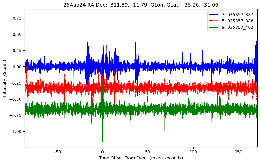 E-25-08-24T035857_387