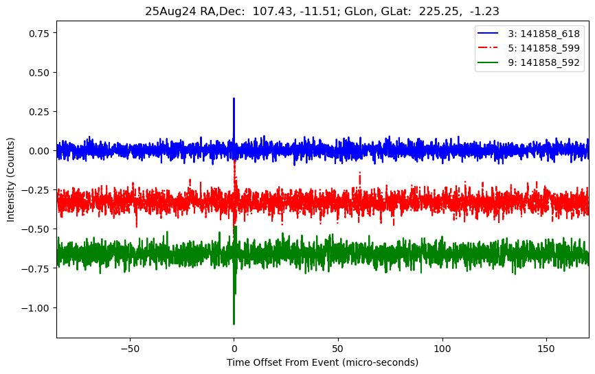 E-25-08-24T141858_618
