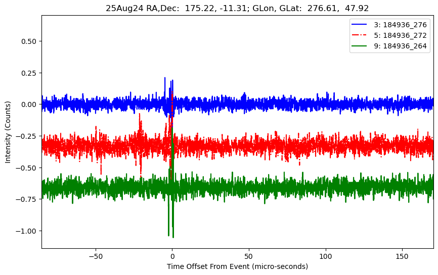 E-25-08-24T184936_276