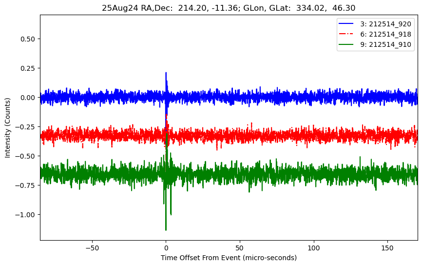 E-25-08-24T212514_920