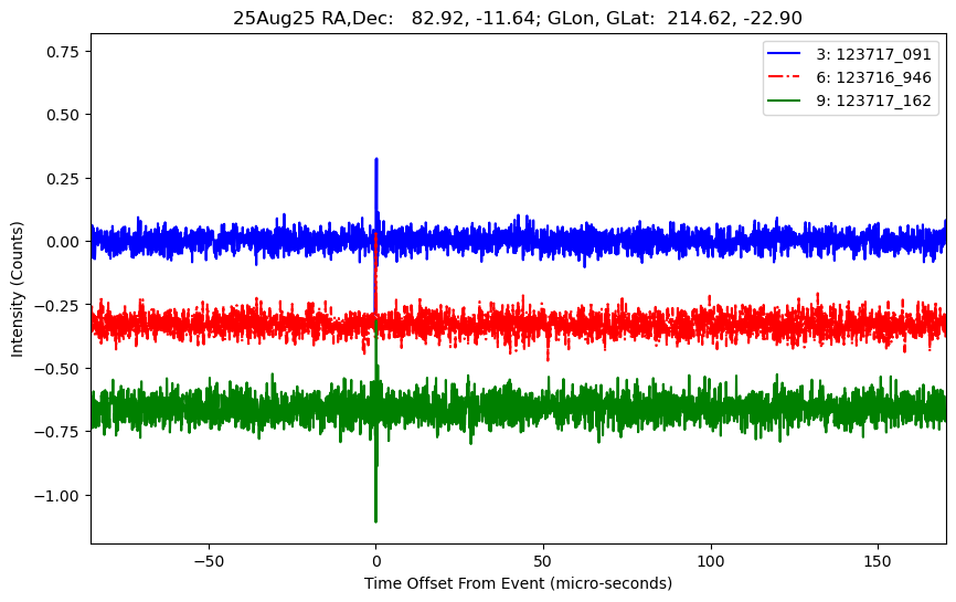 E-25-08-25T123717_091