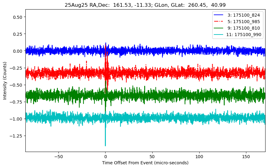 E-25-08-25T175100_824