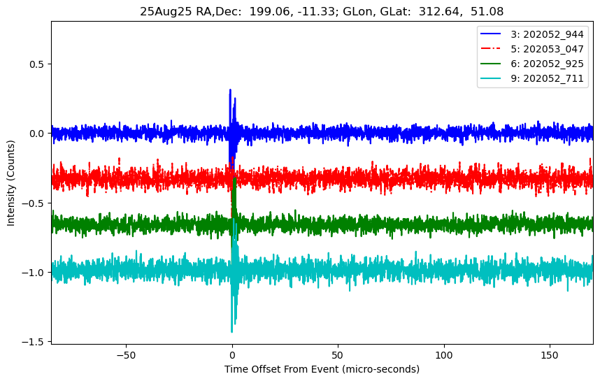E-25-08-25T202052_944