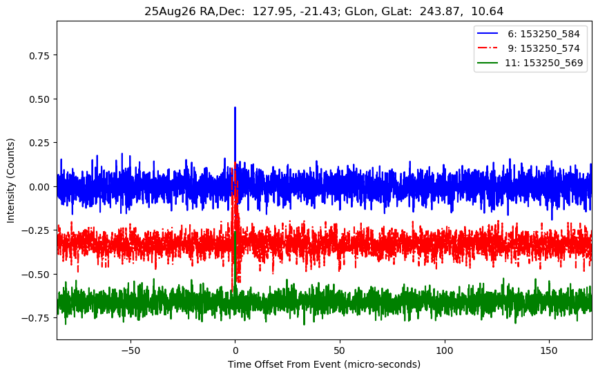 E-25-08-26T153250_584