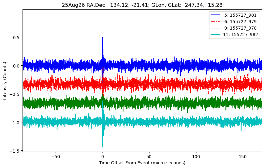 E-25-08-26T155727_981