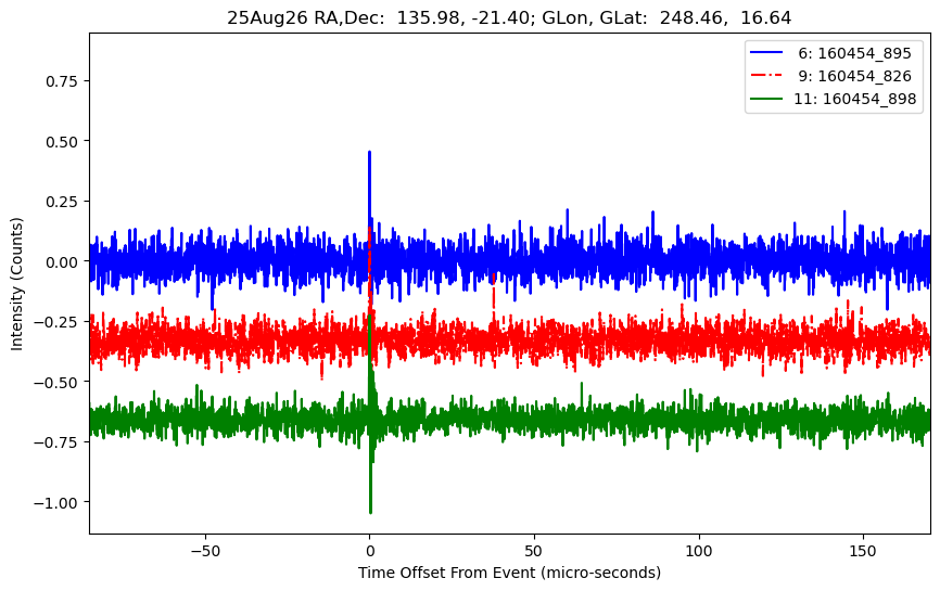 E-25-08-26T160454_895