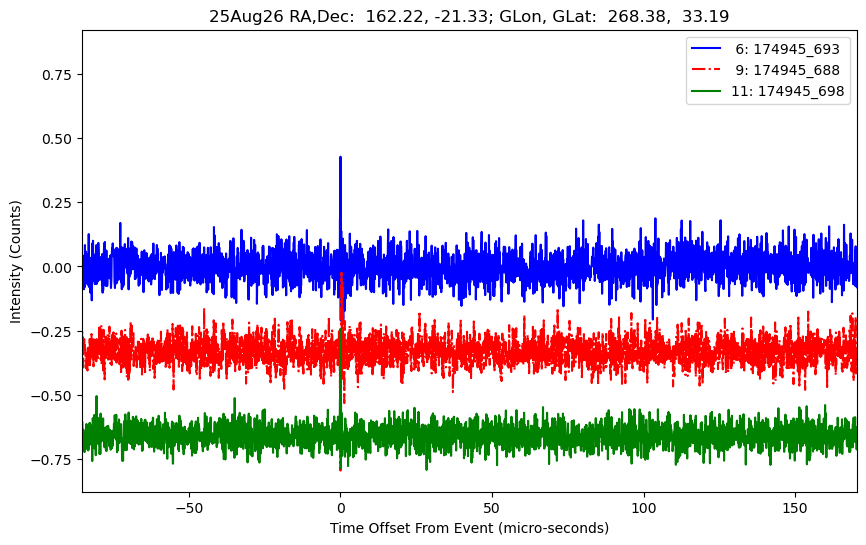 E-25-08-26T174945_693