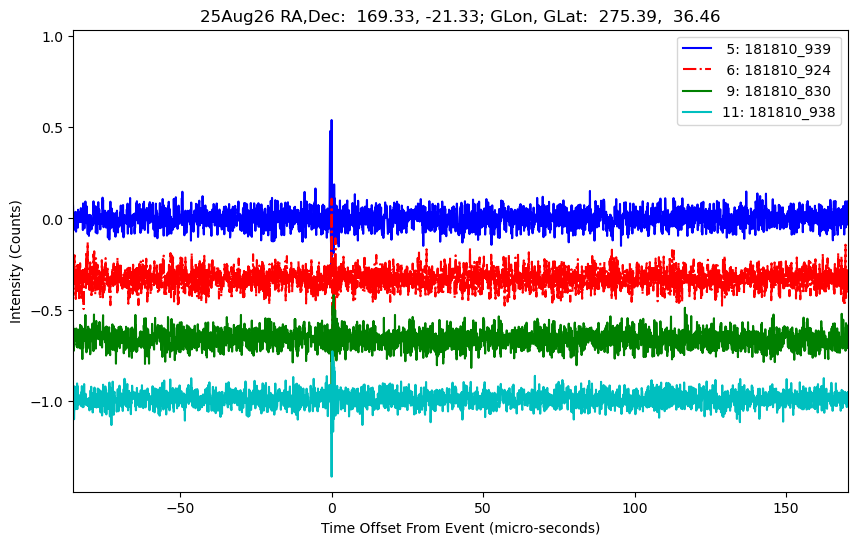 E-25-08-26T181810_939