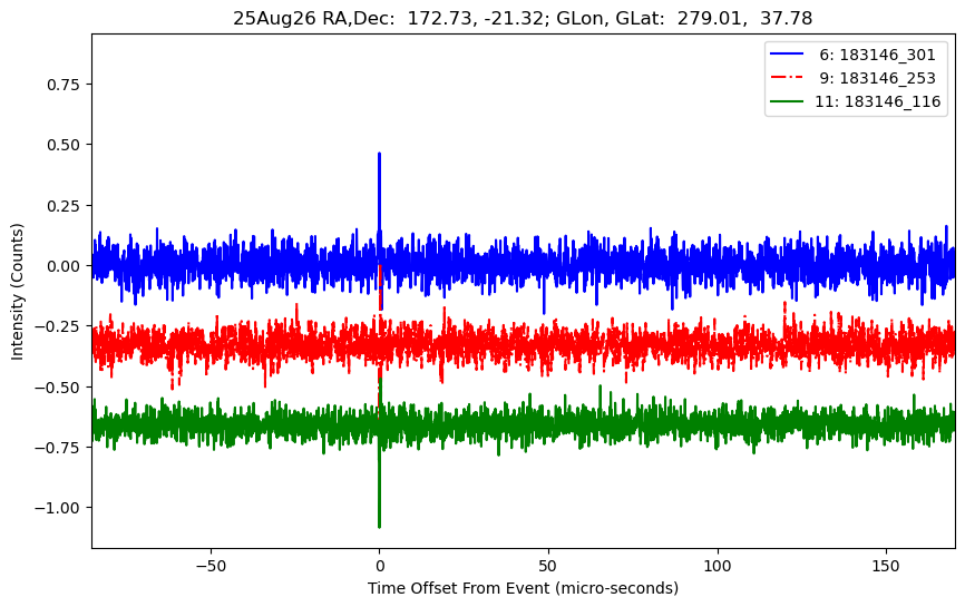 E-25-08-26T183146_301