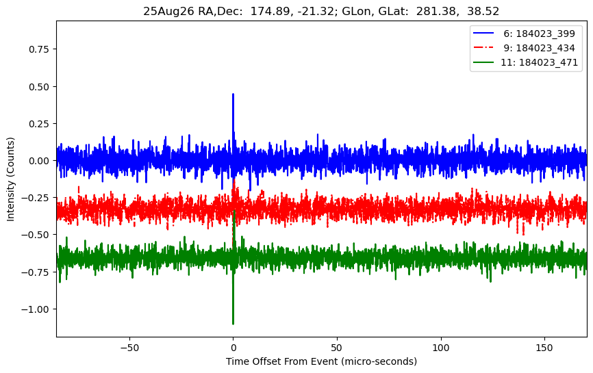 E-25-08-26T184023_399
