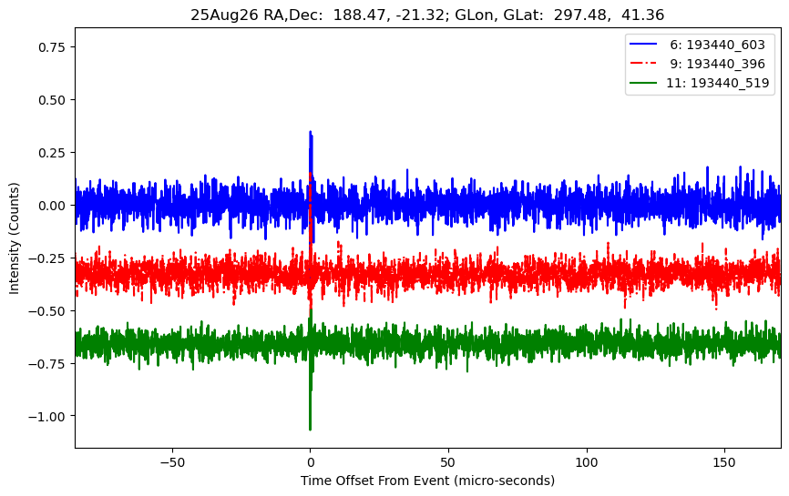 E-25-08-26T193440_603