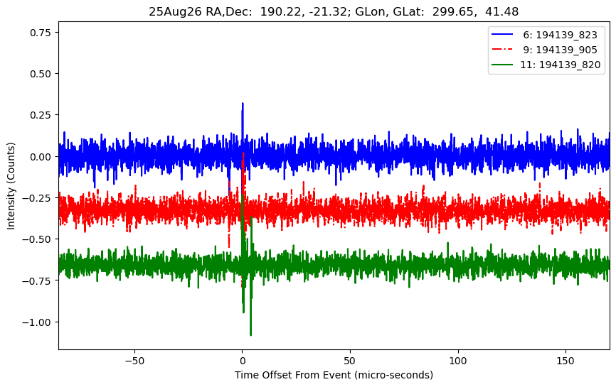 E-25-08-26T194139_823