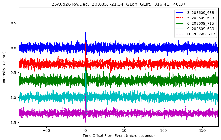 E-25-08-26T203609_688