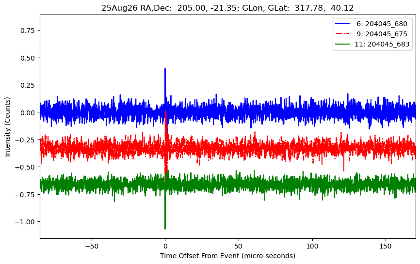 E-25-08-26T204045_680