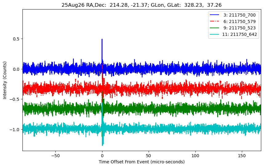 E-25-08-26T211750_700