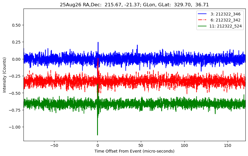 E-25-08-26T212322_346