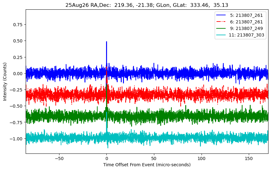 E-25-08-26T213807_261