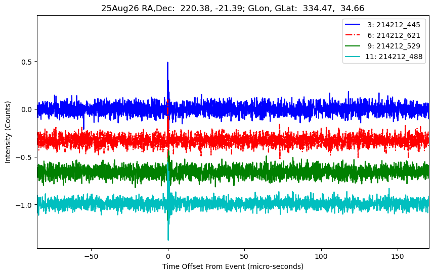 E-25-08-26T214212_445