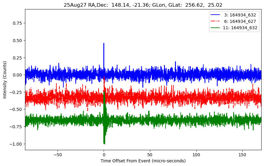 E-25-08-27T164934_632