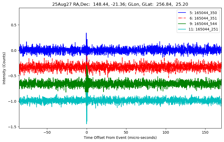 E-25-08-27T165044_350