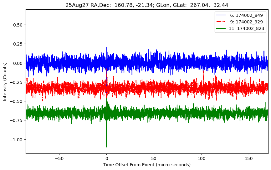 E-25-08-27T174002_849