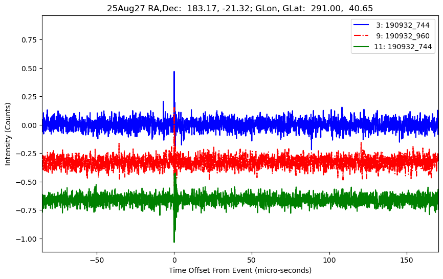 E-25-08-27T190932_744