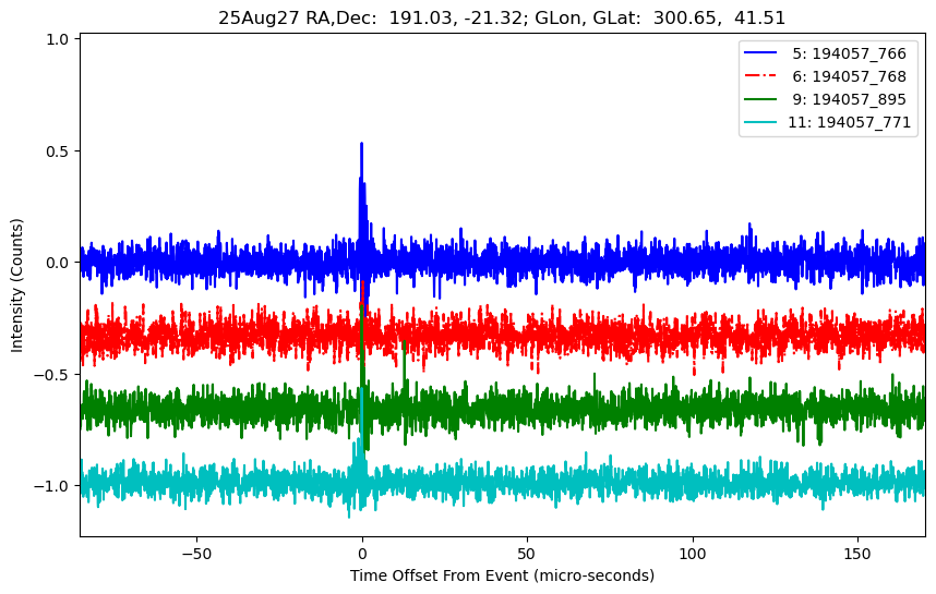 E-25-08-27T194057_766