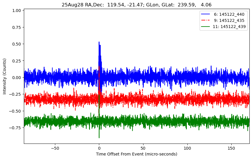 E-25-08-28T145122_440