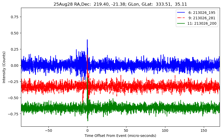 E-25-08-28T213026_195